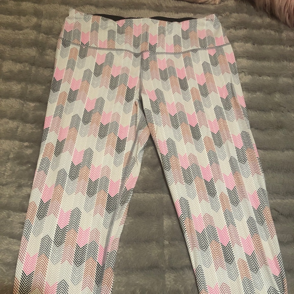Victoria Secret Sport Yoga Pants